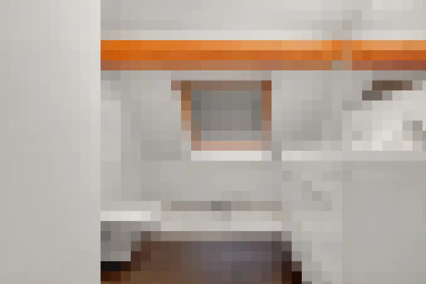 1e Tieflaarsestraat 15 Neerijnen thumbnail 54