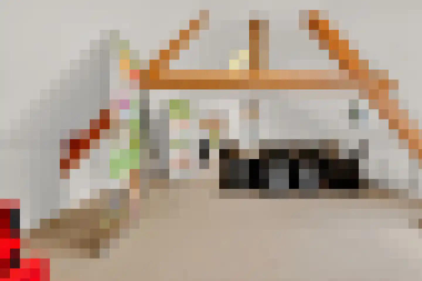 1e Tieflaarsestraat 15 Neerijnen thumbnail 55
