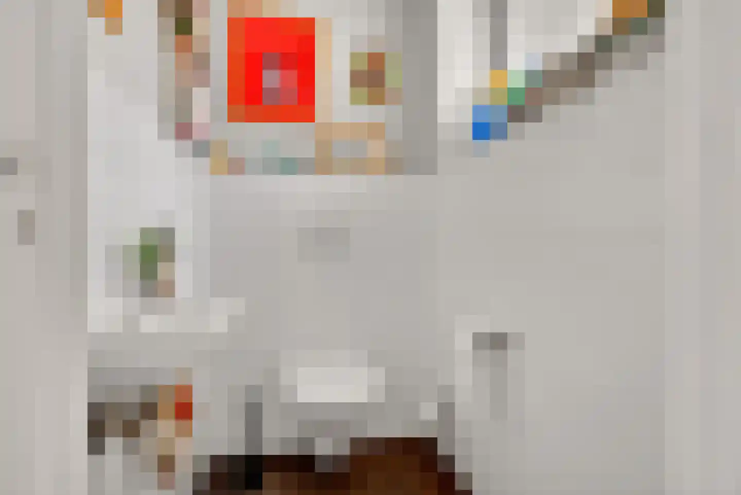 1e Tieflaarsestraat 15 Neerijnen thumbnail 56
