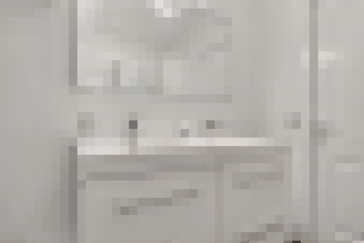 1e Tieflaarsestraat 15 Neerijnen thumbnail 57