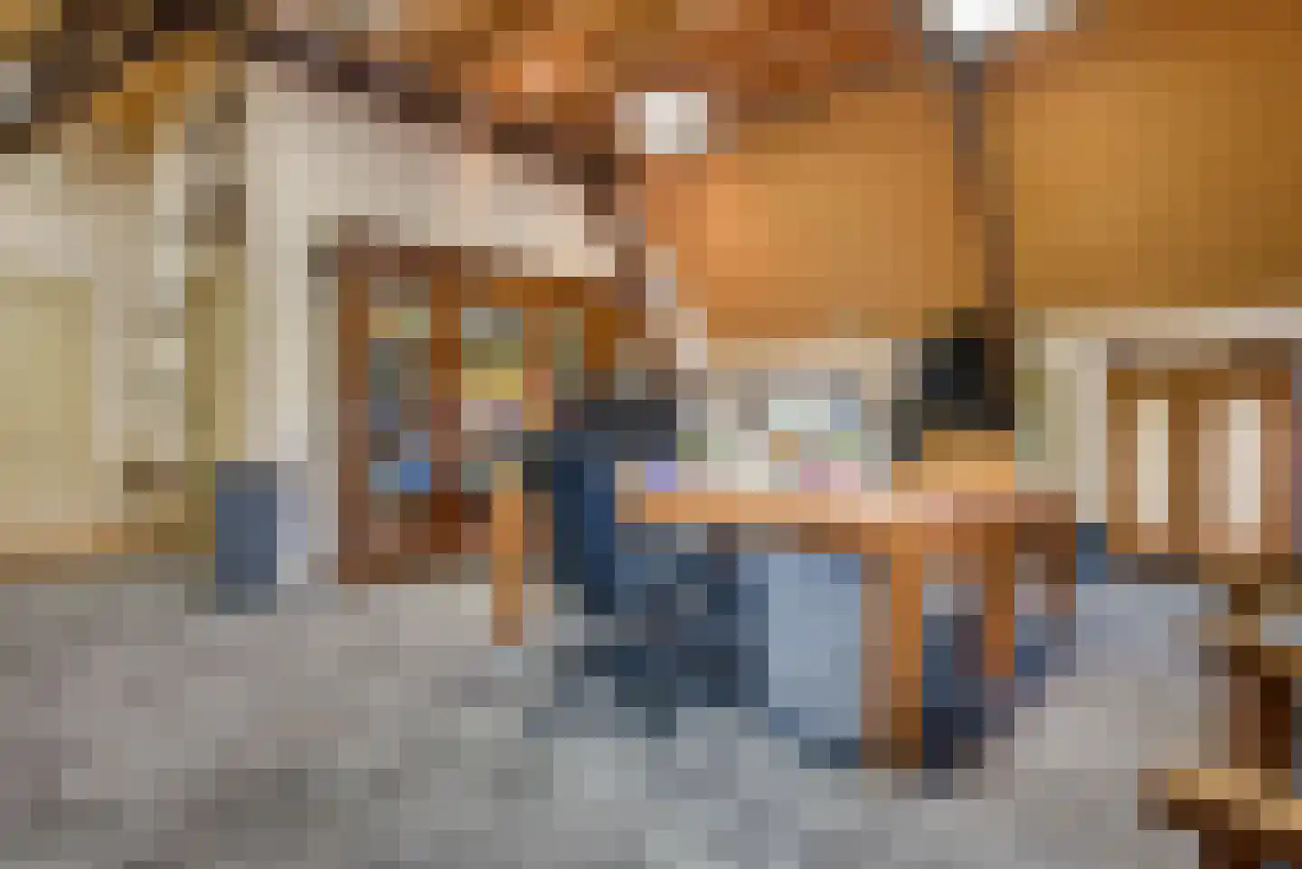 1e Tieflaarsestraat 15 Neerijnen thumbnail 58
