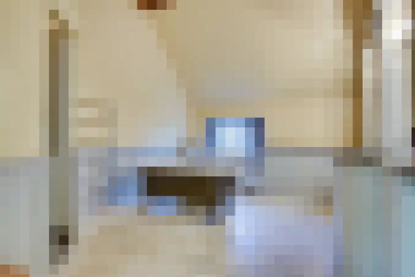 1e Tieflaarsestraat 15 Neerijnen thumbnail 59