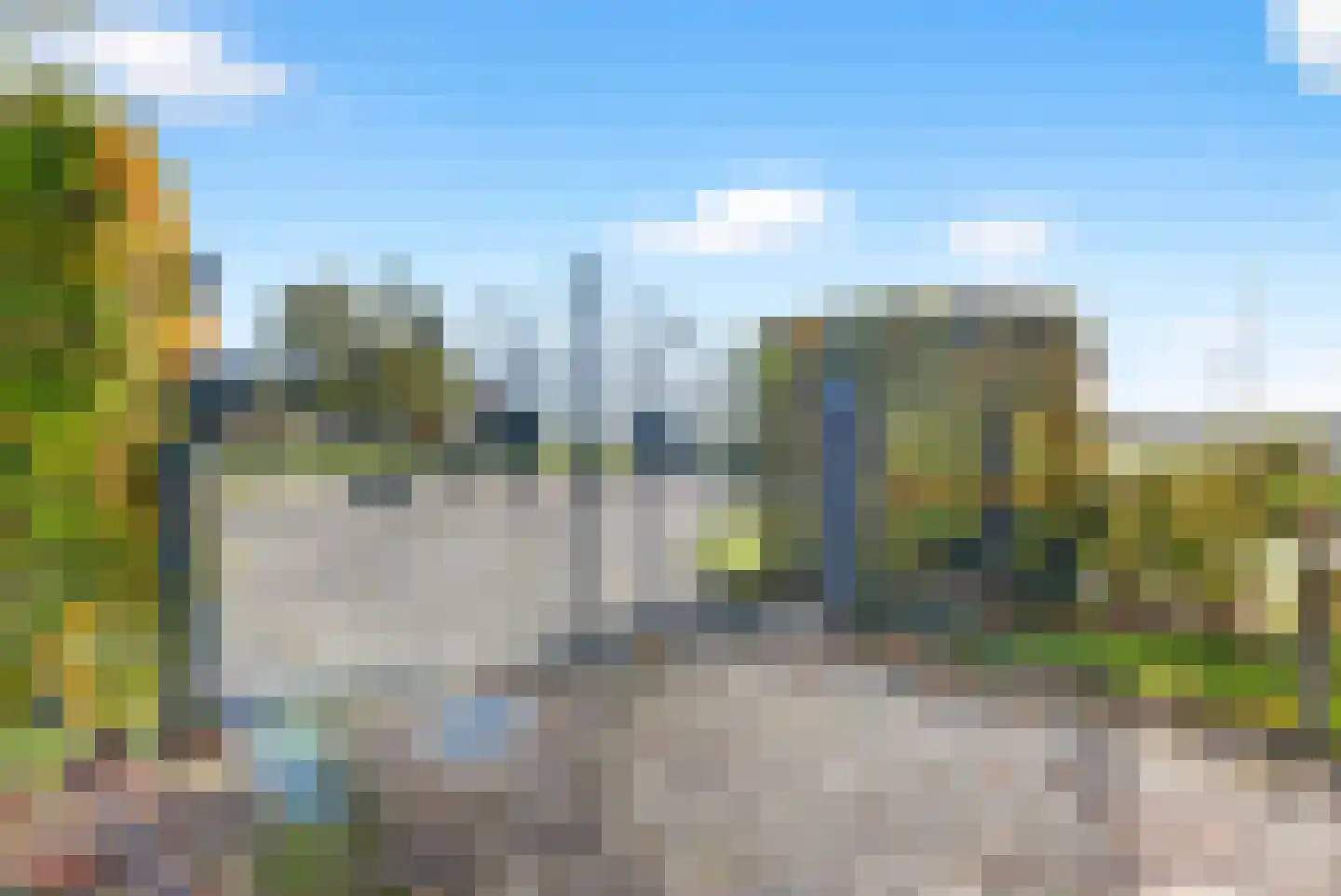 1e Tieflaarsestraat 15 Neerijnen thumbnail 6