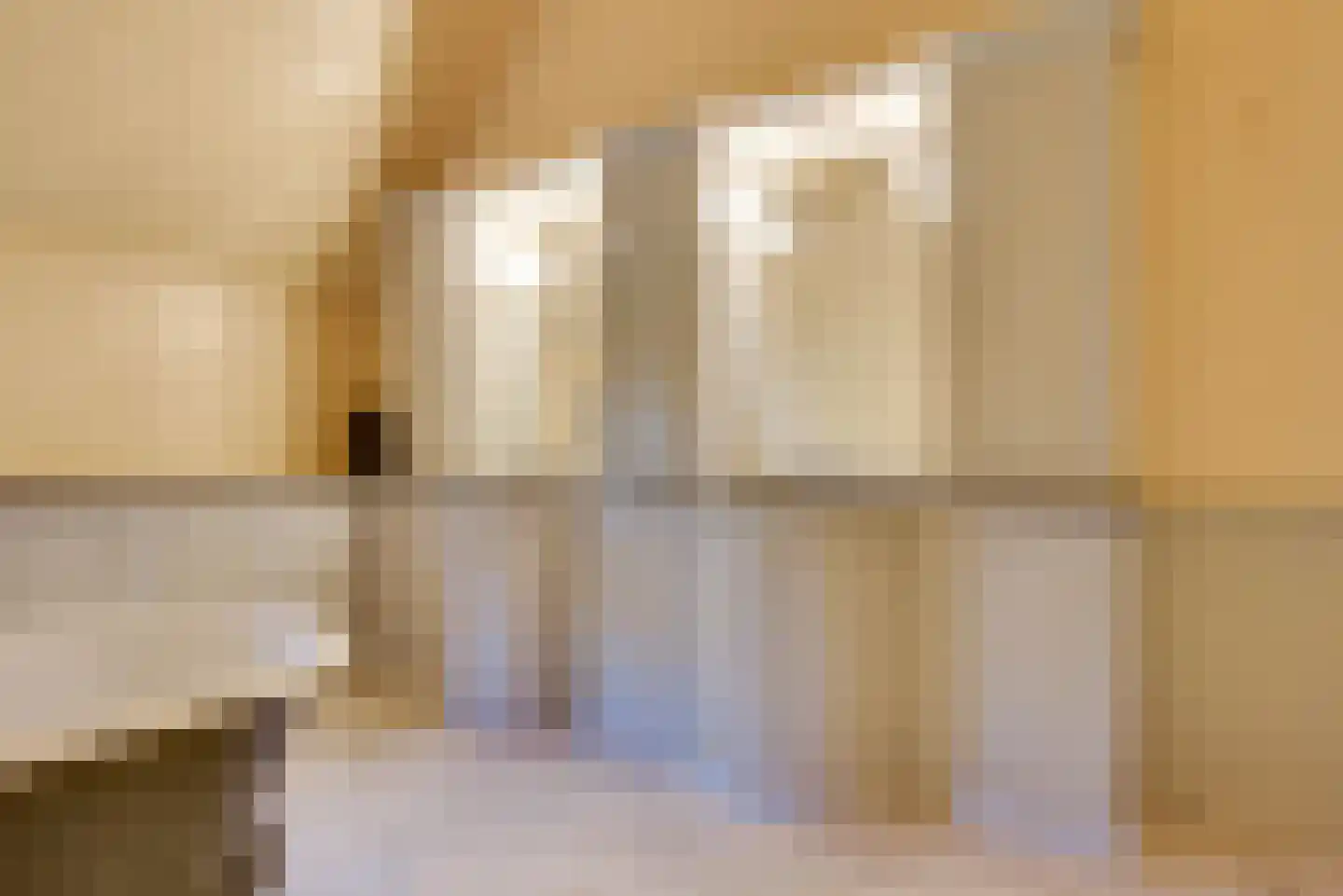 1e Tieflaarsestraat 15 Neerijnen thumbnail 60