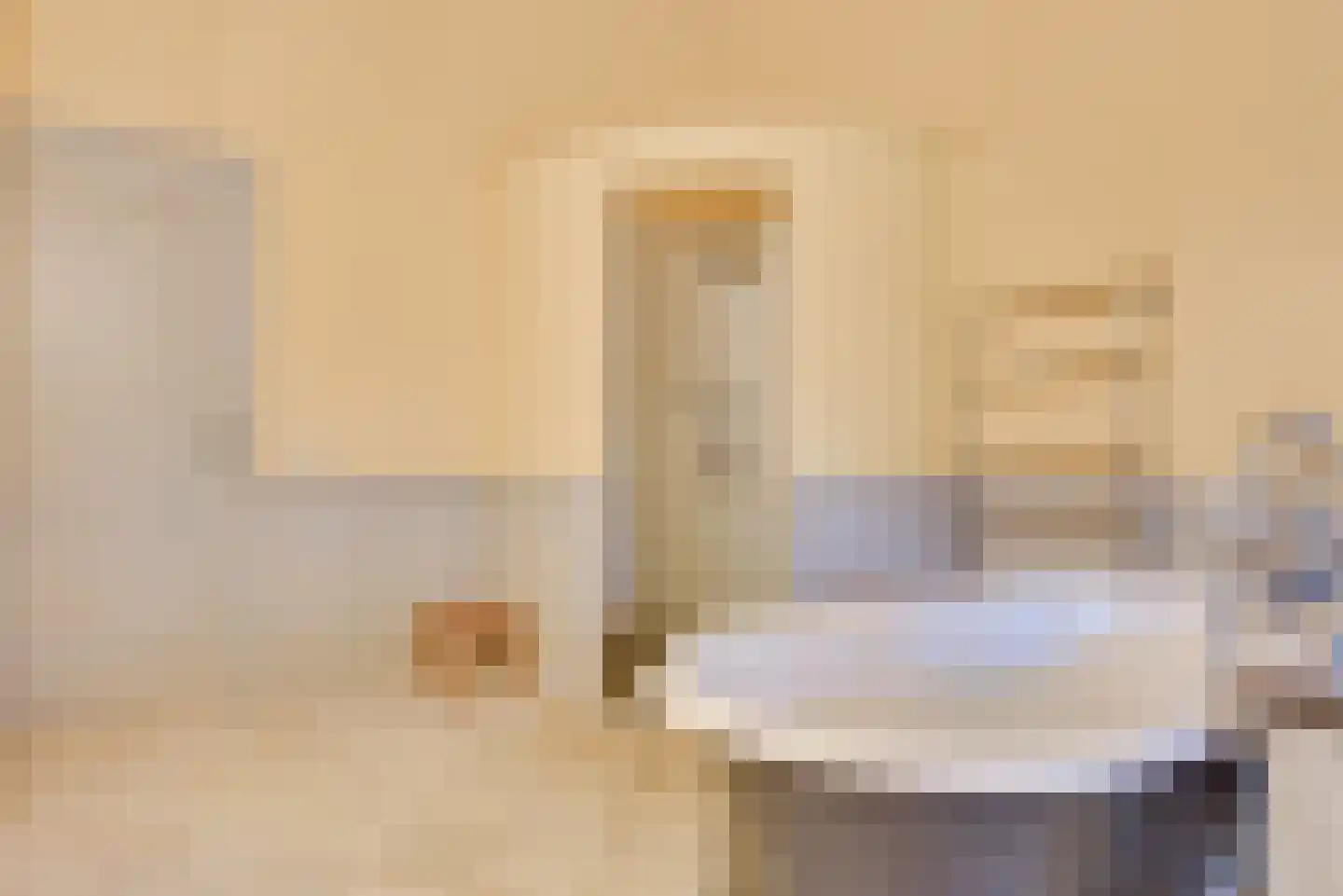 1e Tieflaarsestraat 15 Neerijnen thumbnail 61