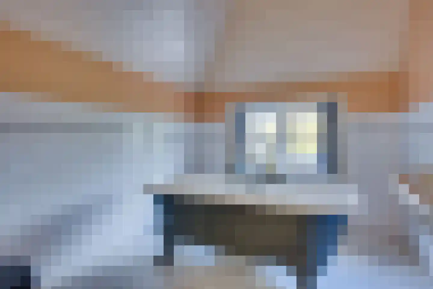 1e Tieflaarsestraat 15 Neerijnen thumbnail 63