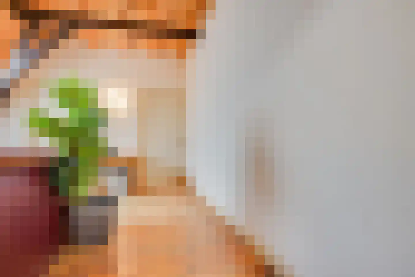 1e Tieflaarsestraat 15 Neerijnen thumbnail 64