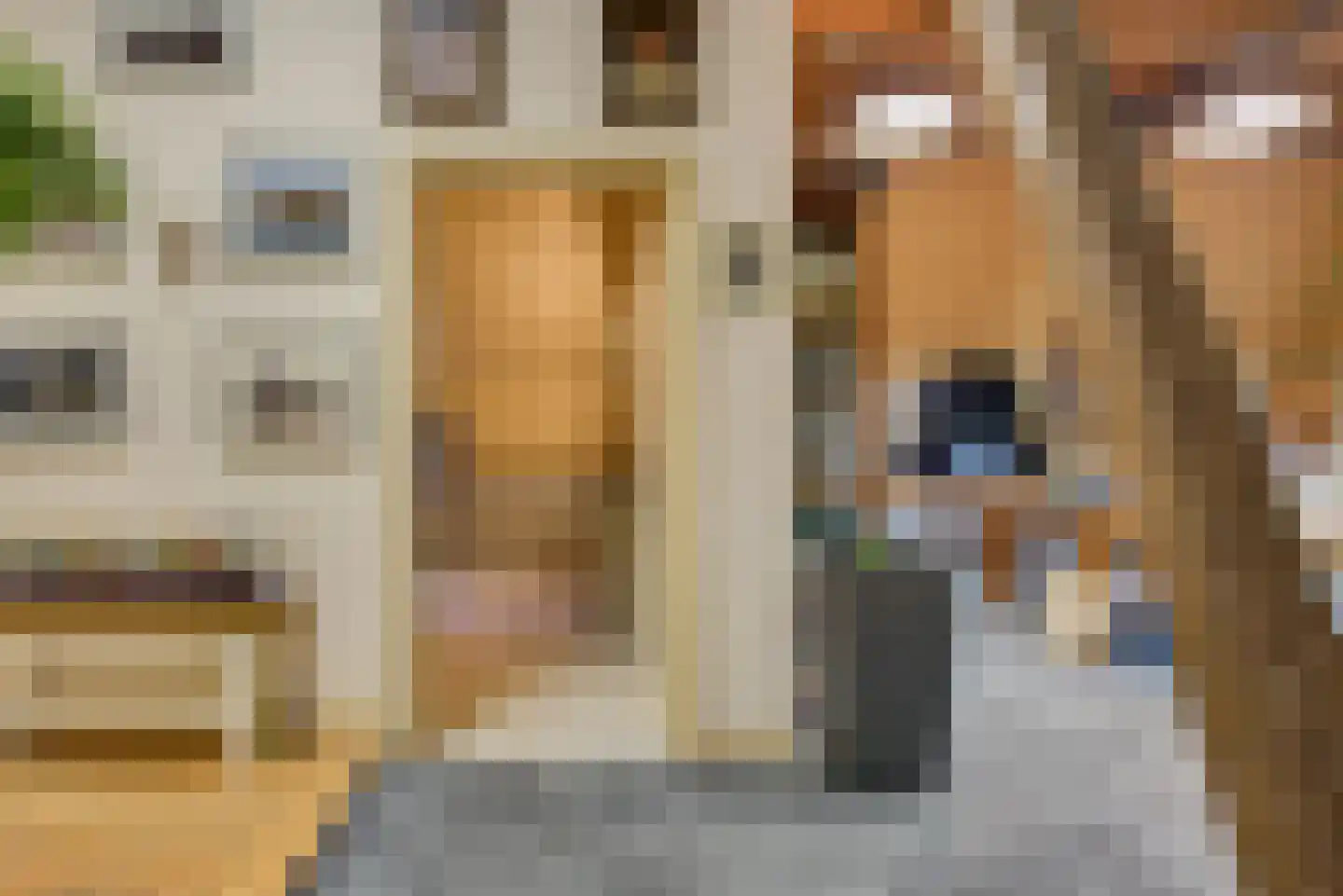 1e Tieflaarsestraat 15 Neerijnen thumbnail 65
