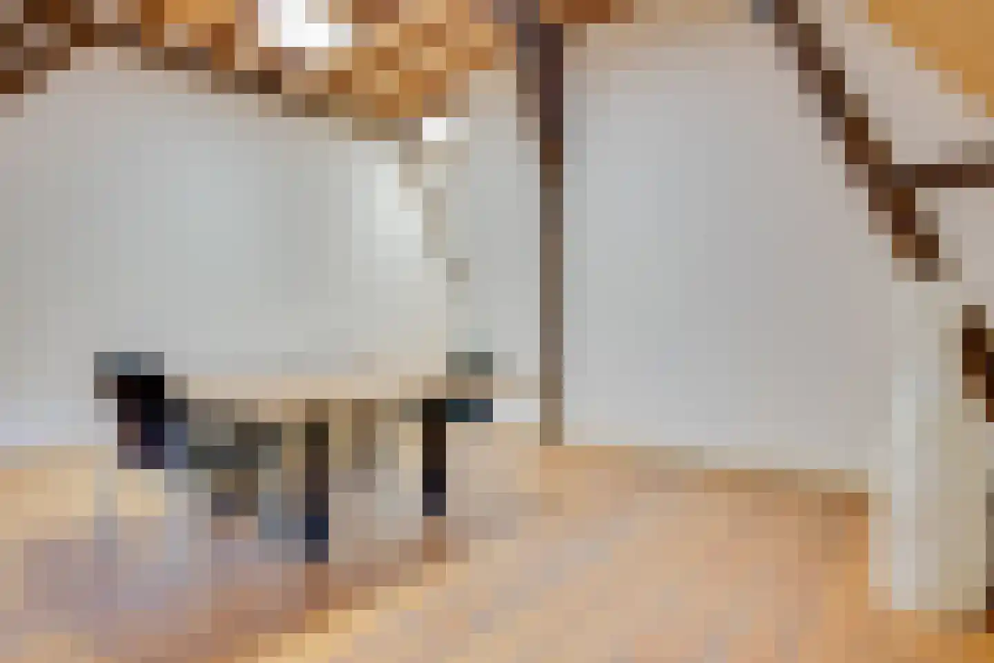 1e Tieflaarsestraat 15 Neerijnen thumbnail 66