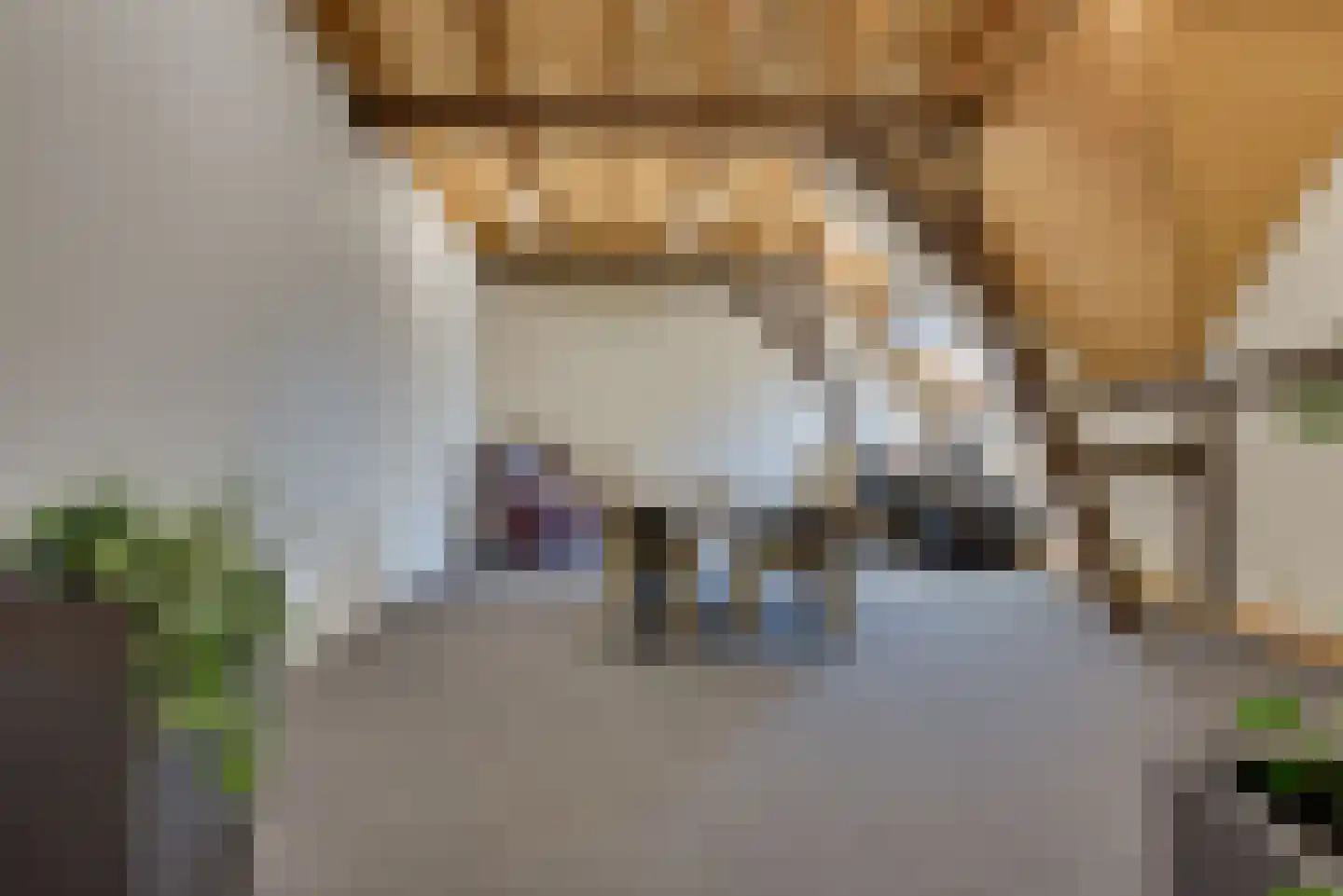 1e Tieflaarsestraat 15 Neerijnen thumbnail 68