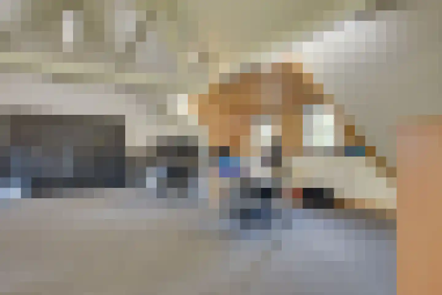 1e Tieflaarsestraat 15 Neerijnen thumbnail 69