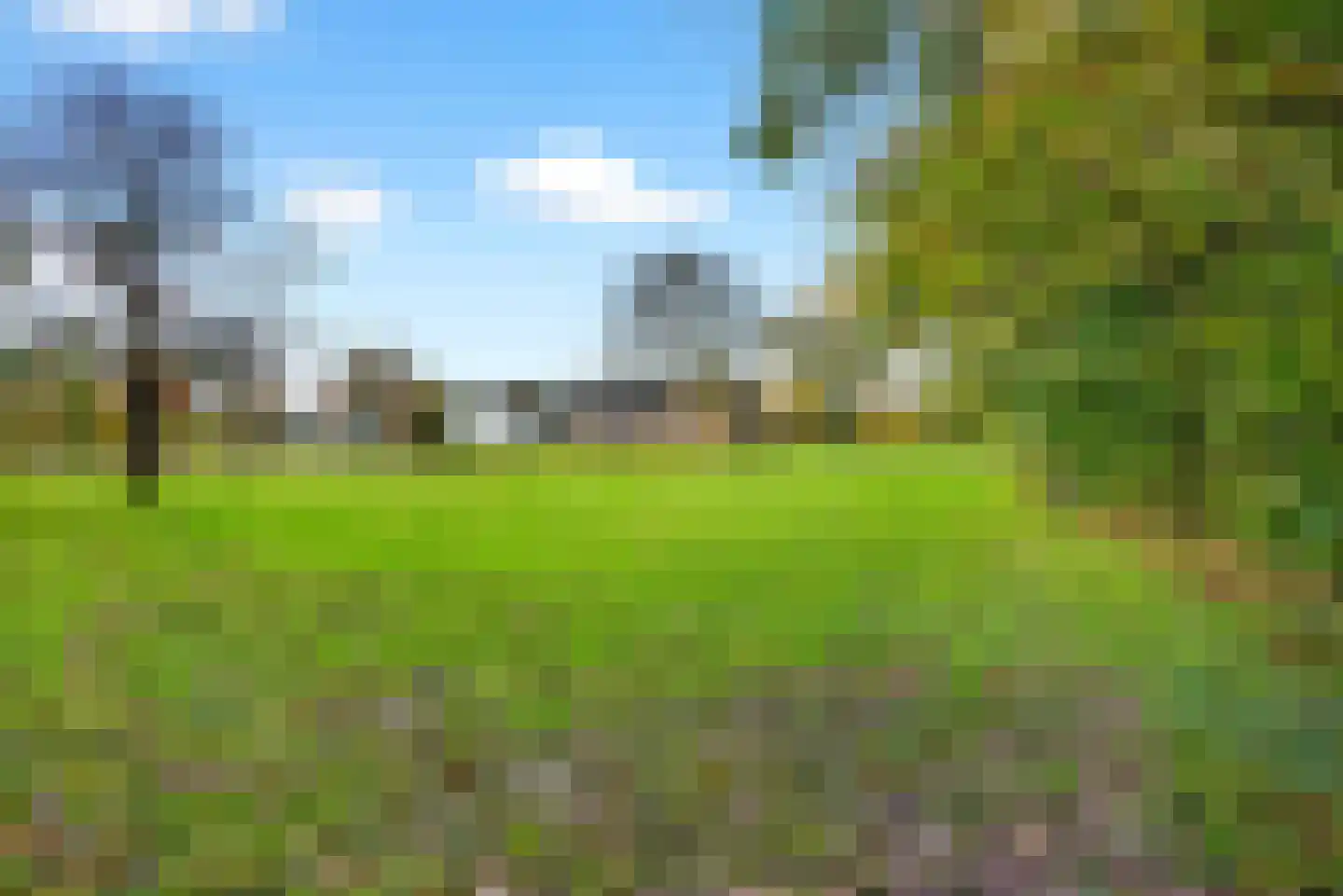 1e Tieflaarsestraat 15 Neerijnen thumbnail 7