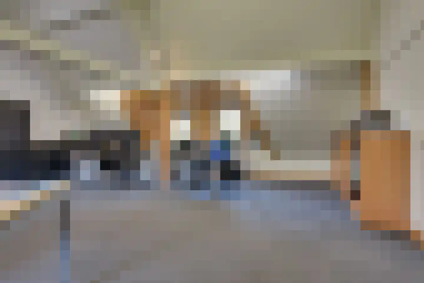 1e Tieflaarsestraat 15 Neerijnen thumbnail 70