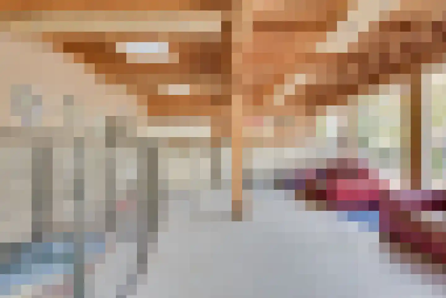 1e Tieflaarsestraat 15 Neerijnen thumbnail 71