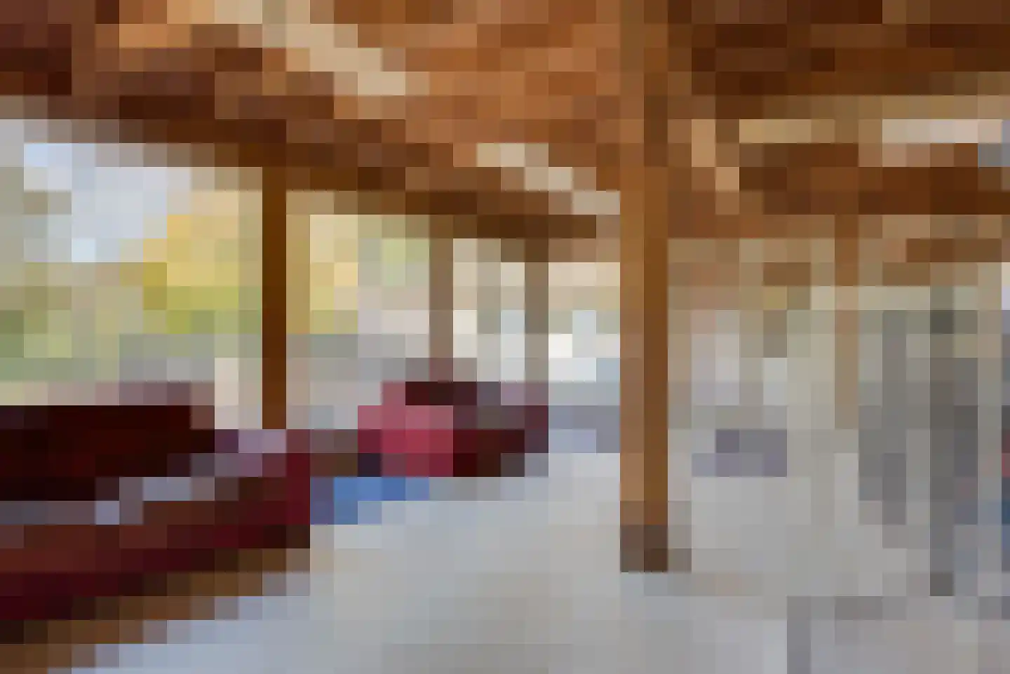 1e Tieflaarsestraat 15 Neerijnen thumbnail 72