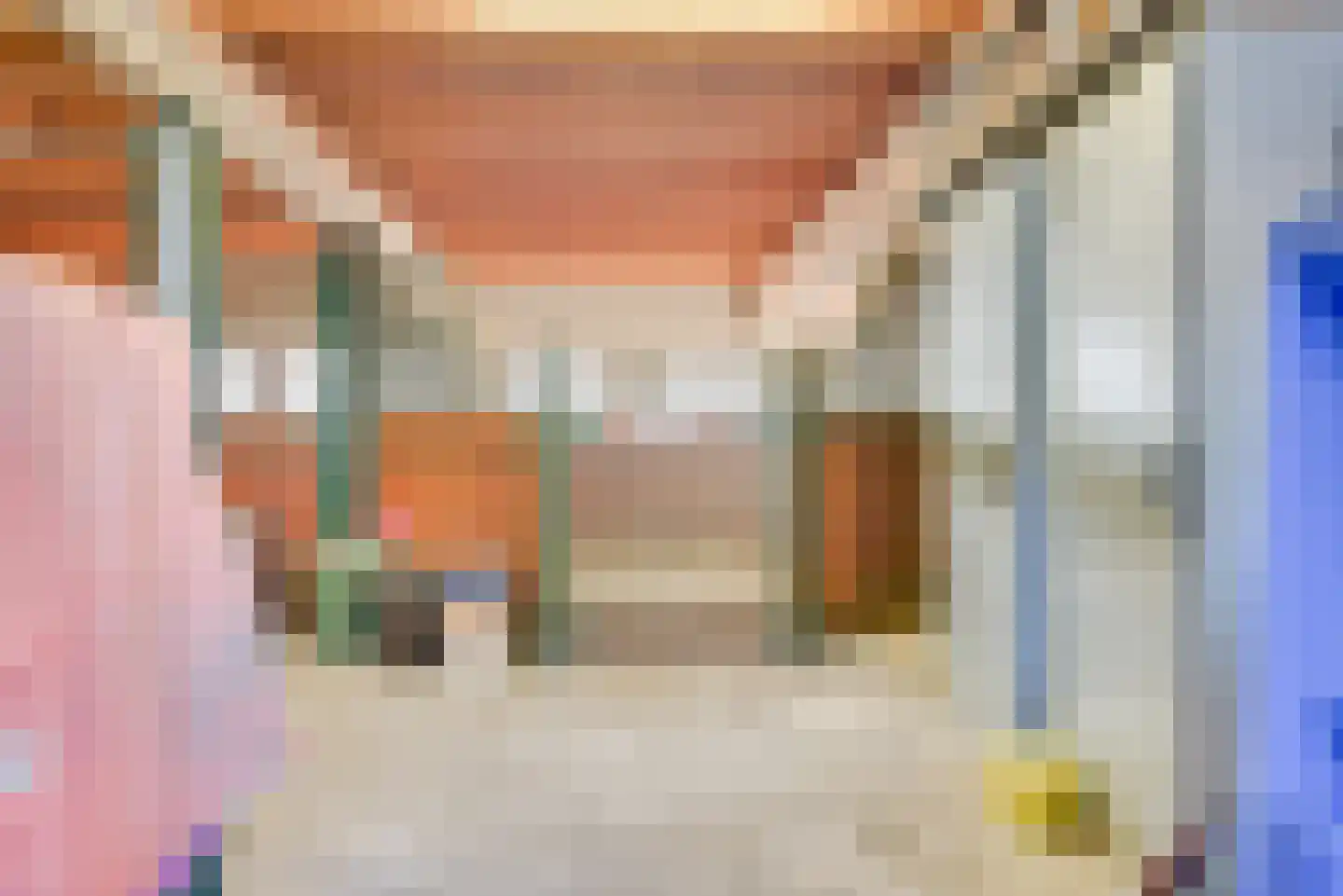1e Tieflaarsestraat 15 Neerijnen thumbnail 73