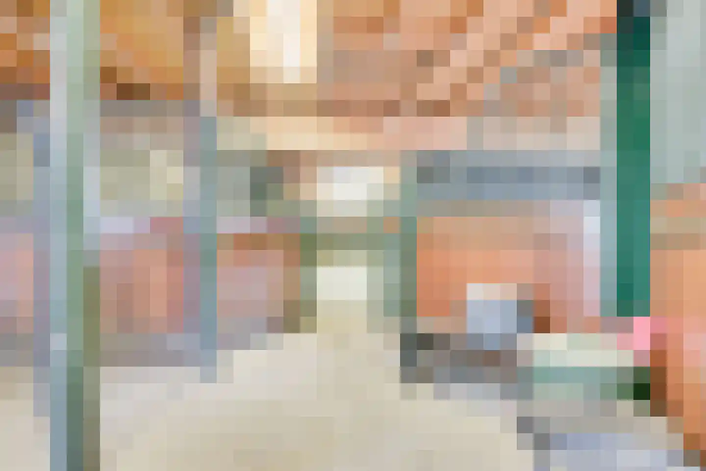 1e Tieflaarsestraat 15 Neerijnen thumbnail 74
