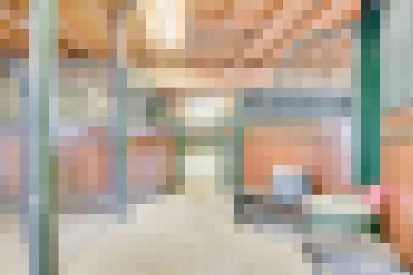 1e Tieflaarsestraat 15 Neerijnen thumbnail 74