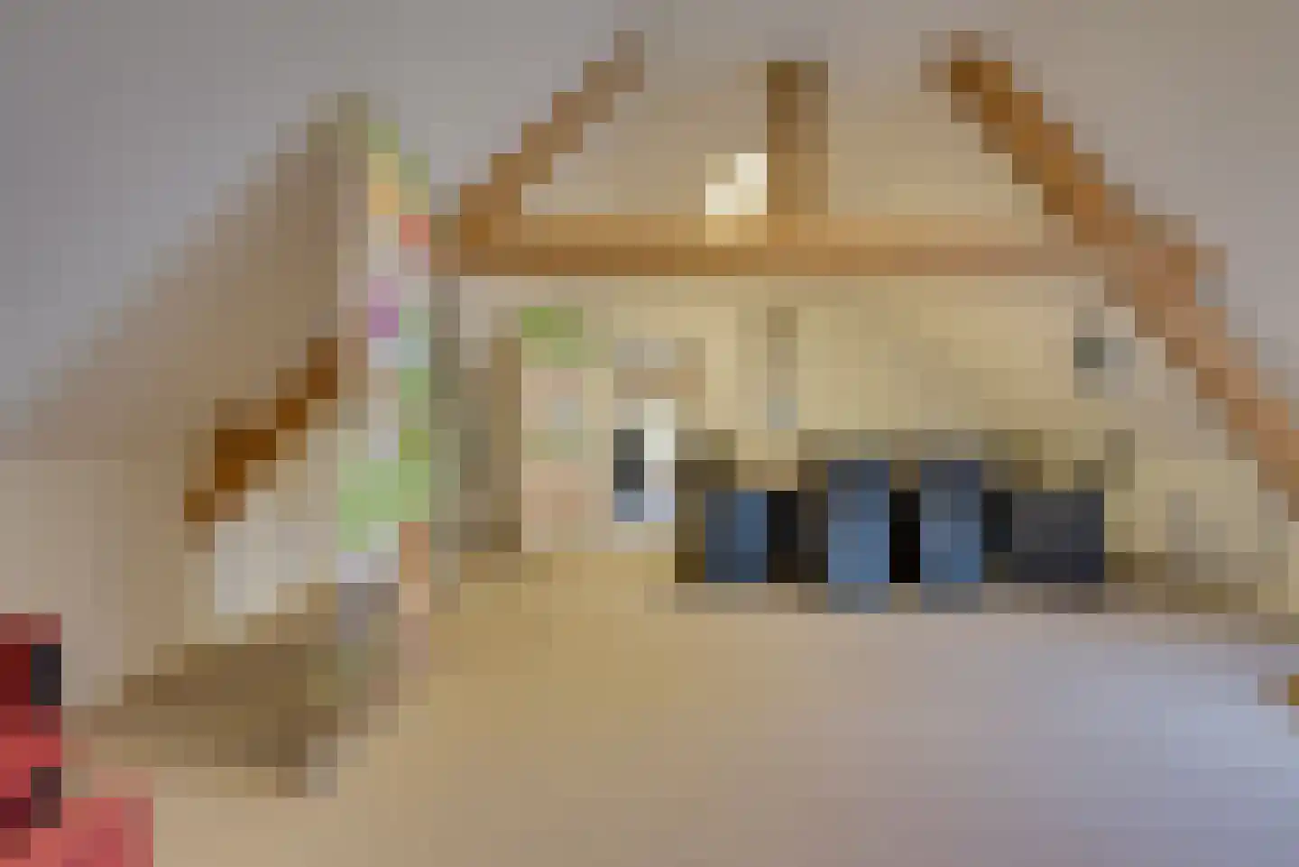 1e Tieflaarsestraat 15 Neerijnen thumbnail 75