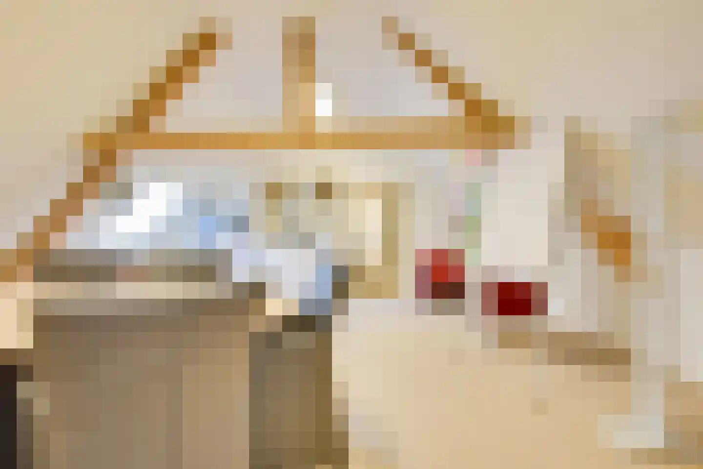 1e Tieflaarsestraat 15 Neerijnen thumbnail 76