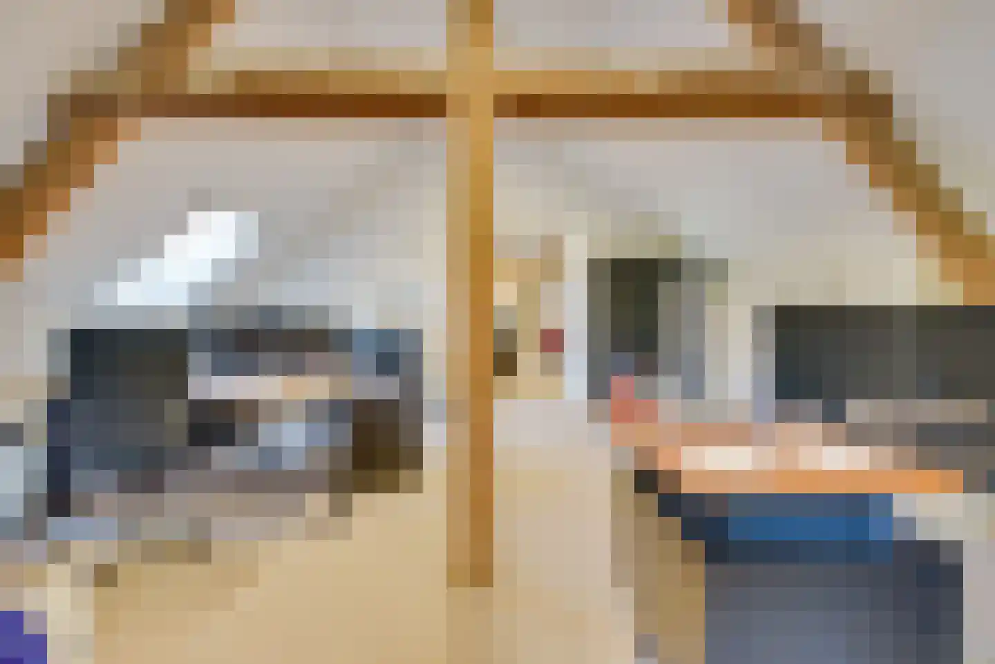 1e Tieflaarsestraat 15 Neerijnen thumbnail 77