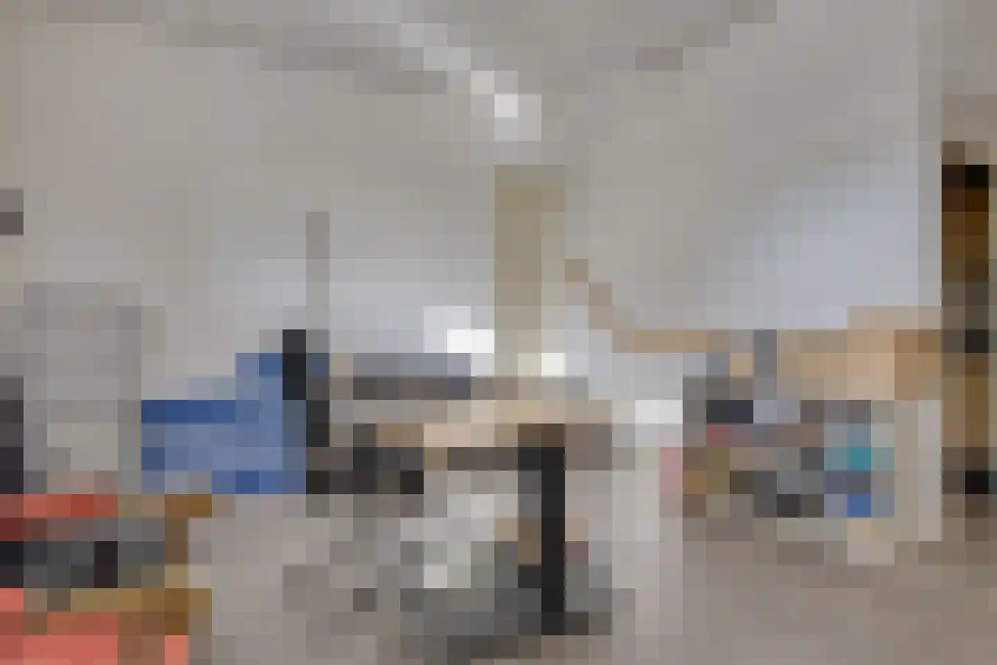1e Tieflaarsestraat 15 Neerijnen thumbnail 78