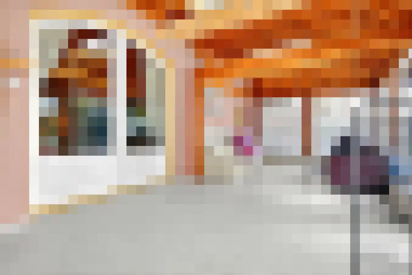 1e Tieflaarsestraat 15 Neerijnen thumbnail 79