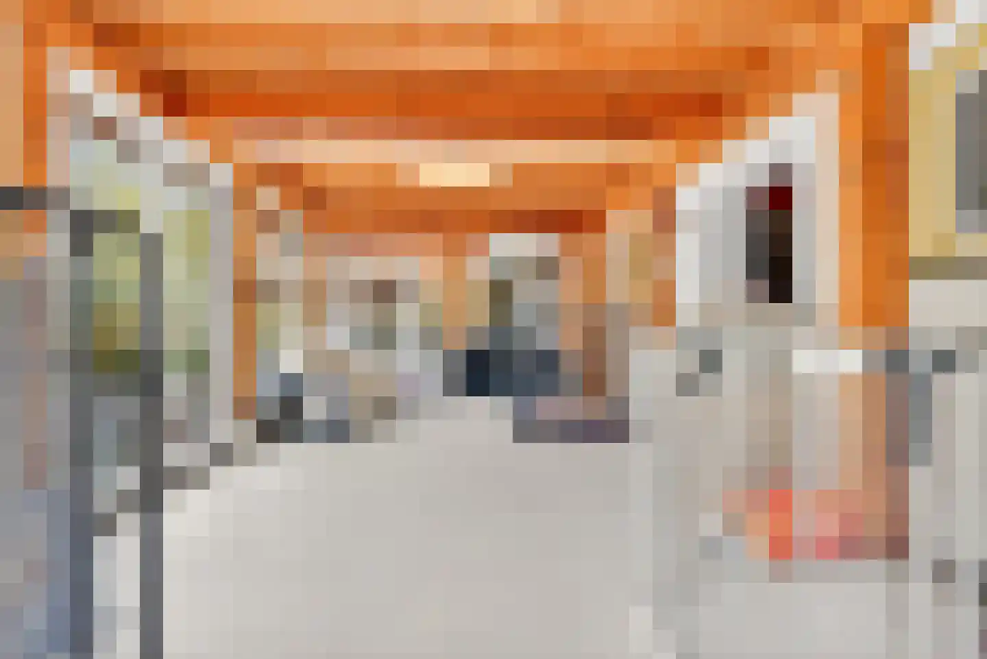 1e Tieflaarsestraat 15 Neerijnen thumbnail 80