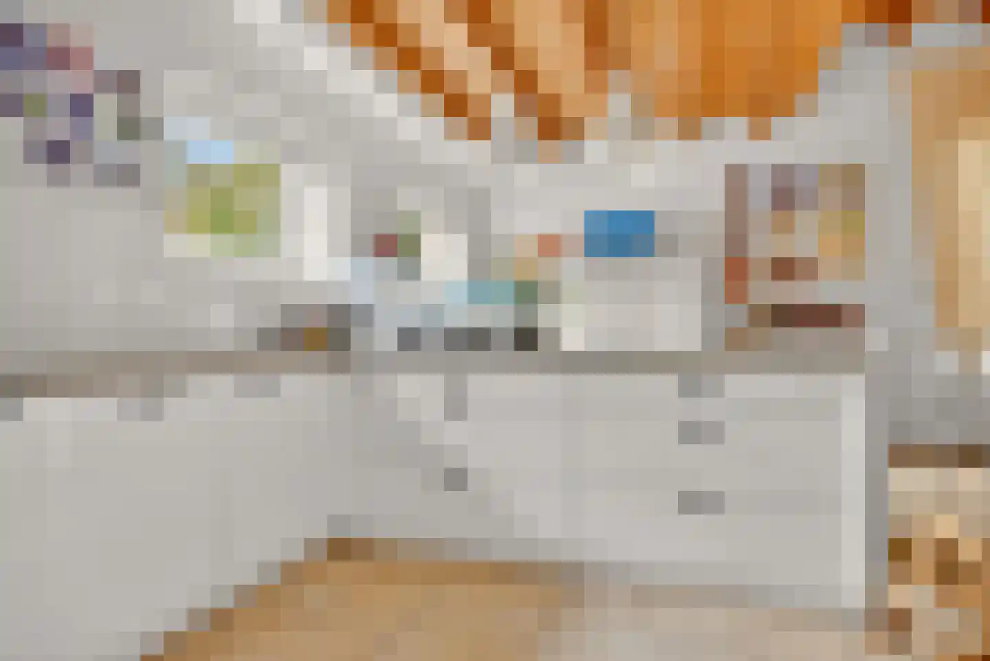 1e Tieflaarsestraat 15 Neerijnen thumbnail 81