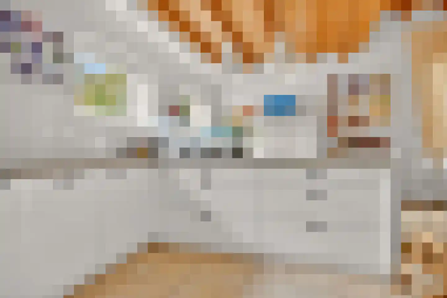 1e Tieflaarsestraat 15 Neerijnen thumbnail 81