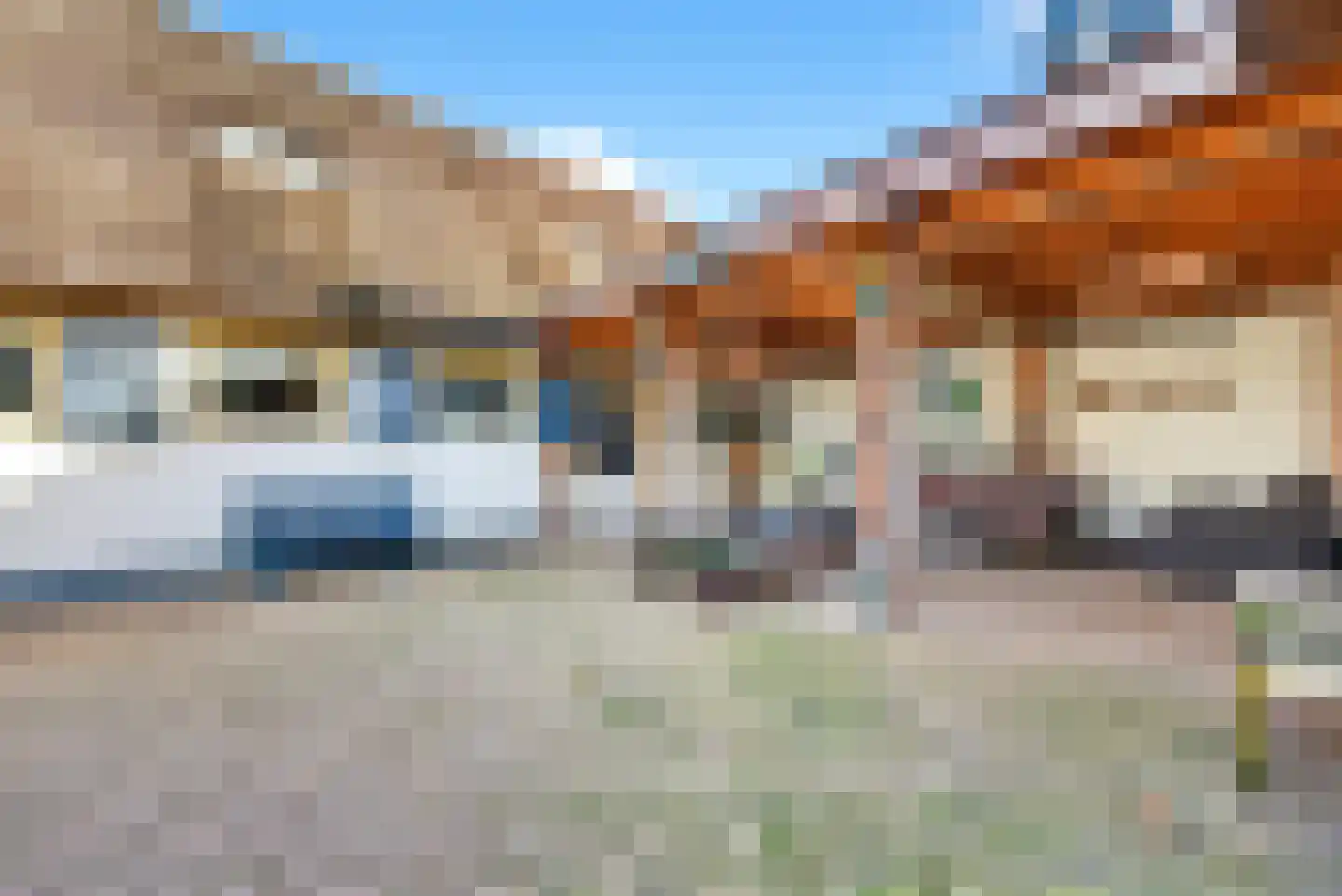 1e Tieflaarsestraat 15 Neerijnen thumbnail 82
