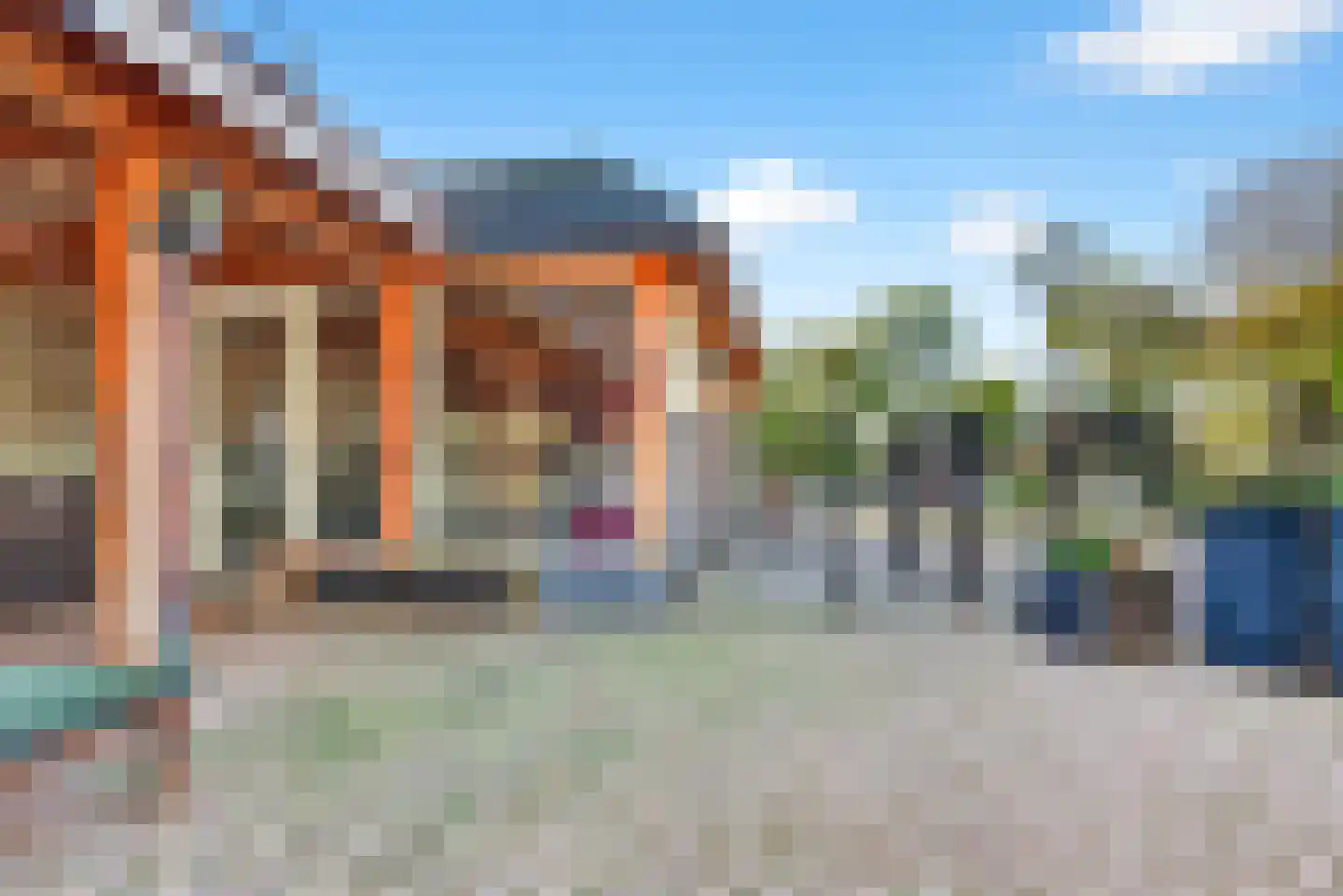 1e Tieflaarsestraat 15 Neerijnen thumbnail 83