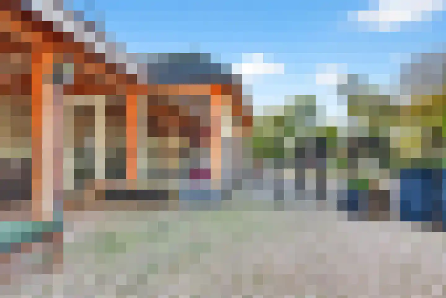 1e Tieflaarsestraat 15 Neerijnen thumbnail 83