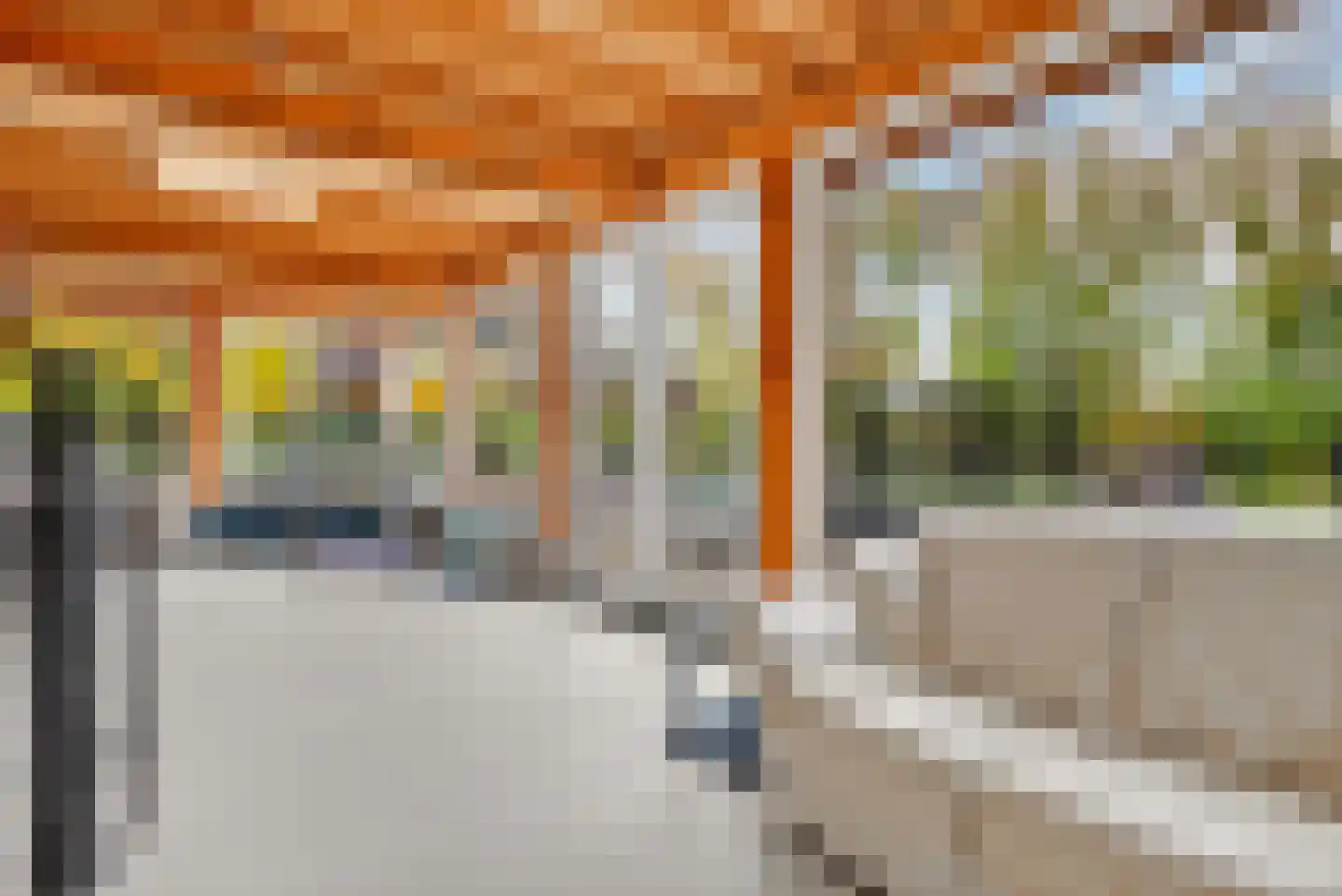 1e Tieflaarsestraat 15 Neerijnen thumbnail 84