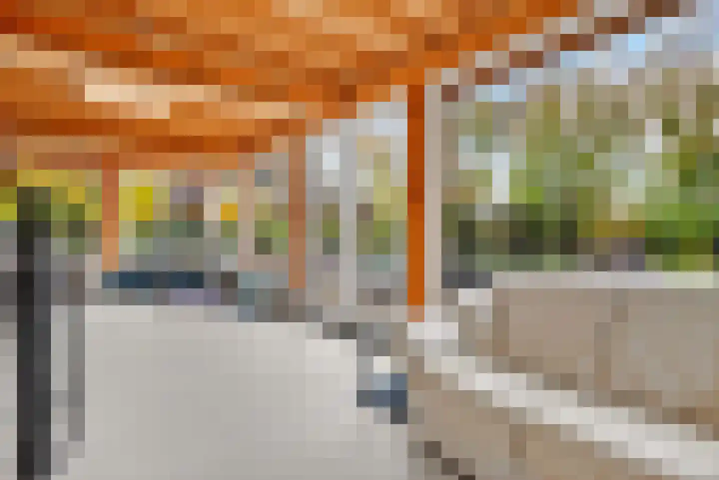1e Tieflaarsestraat 15 Neerijnen thumbnail 84