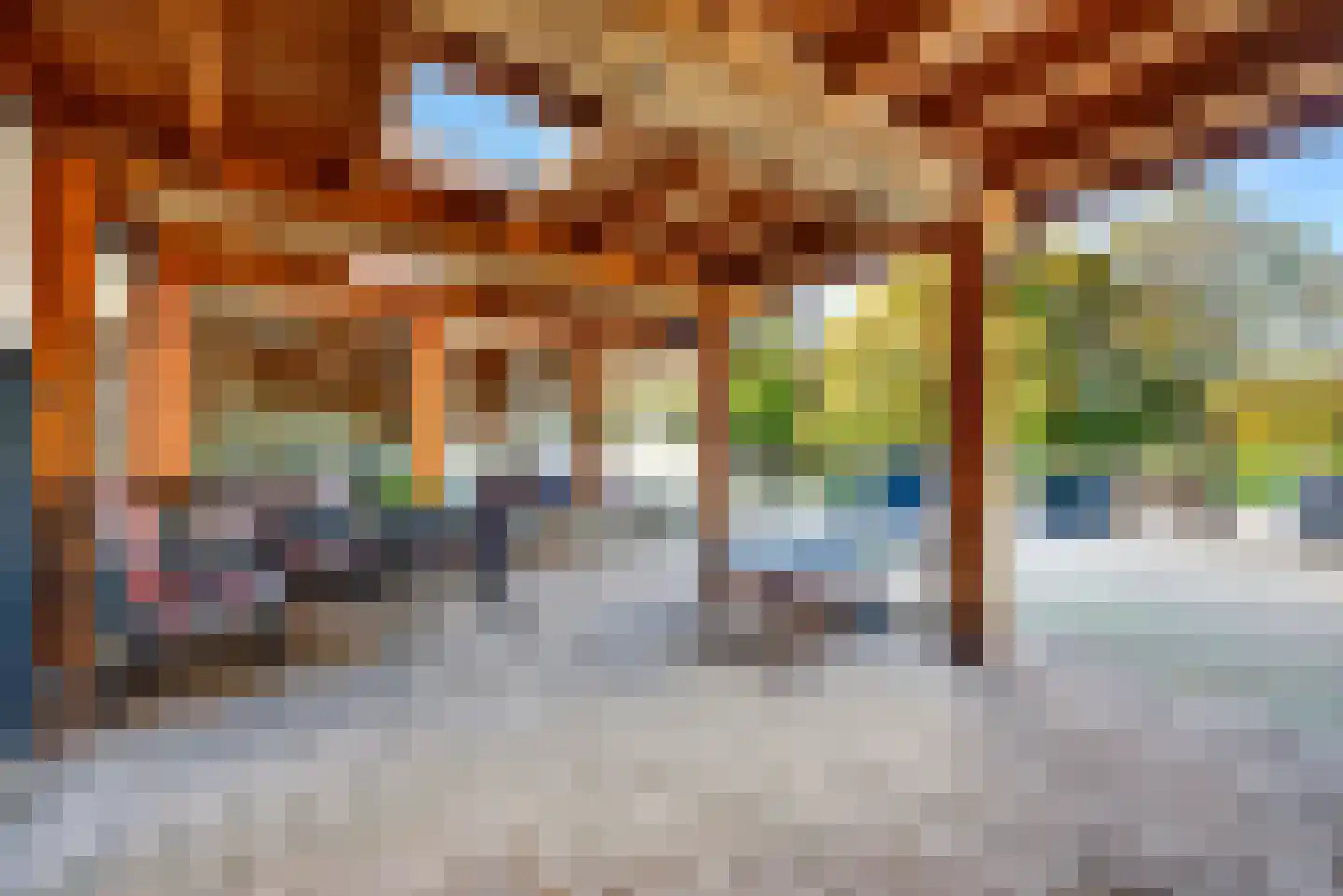 1e Tieflaarsestraat 15 Neerijnen thumbnail 85