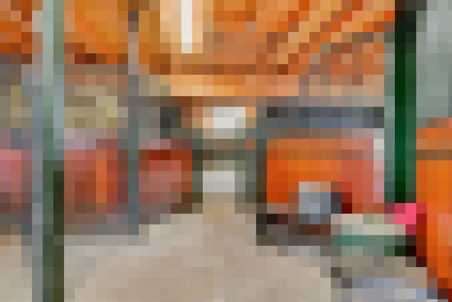 1e Tieflaarsestraat 15 Neerijnen thumbnail 86