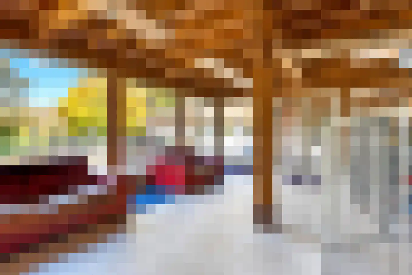 1e Tieflaarsestraat 15 Neerijnen thumbnail 87