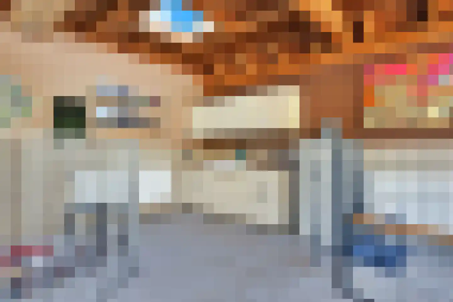 1e Tieflaarsestraat 15 Neerijnen thumbnail 88