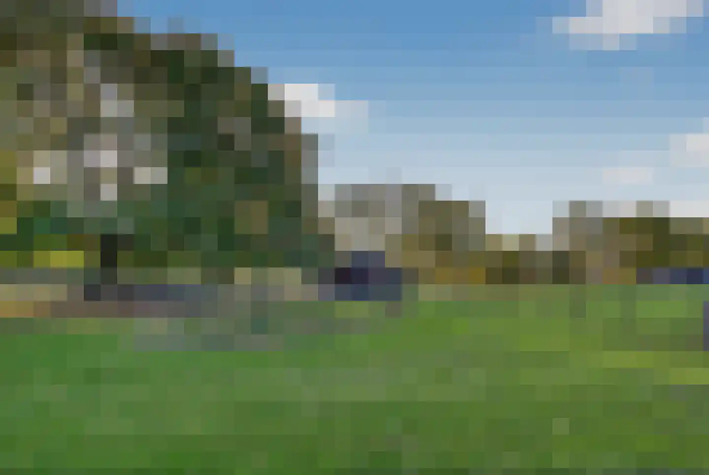 1e Tieflaarsestraat 15 Neerijnen thumbnail 89