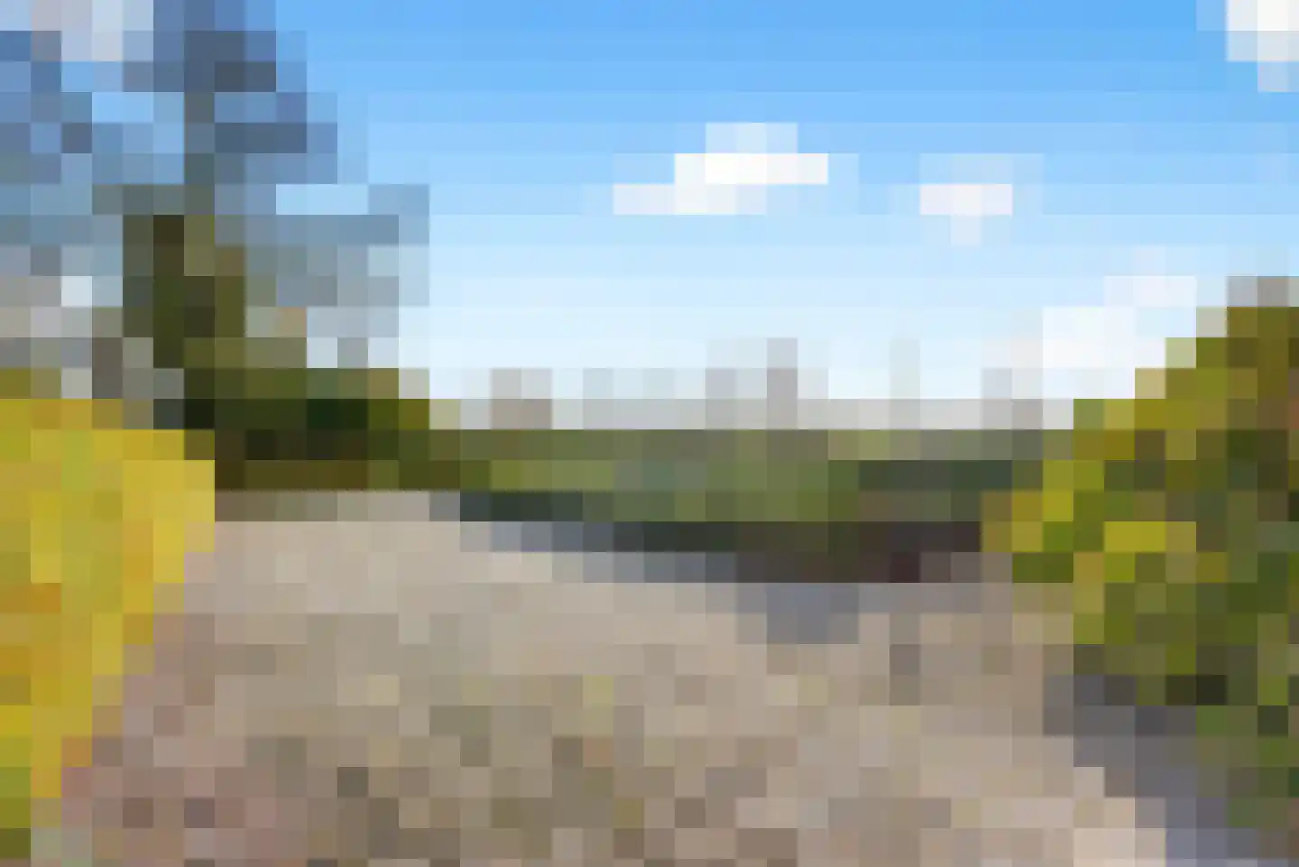 1e Tieflaarsestraat 15 Neerijnen thumbnail 9