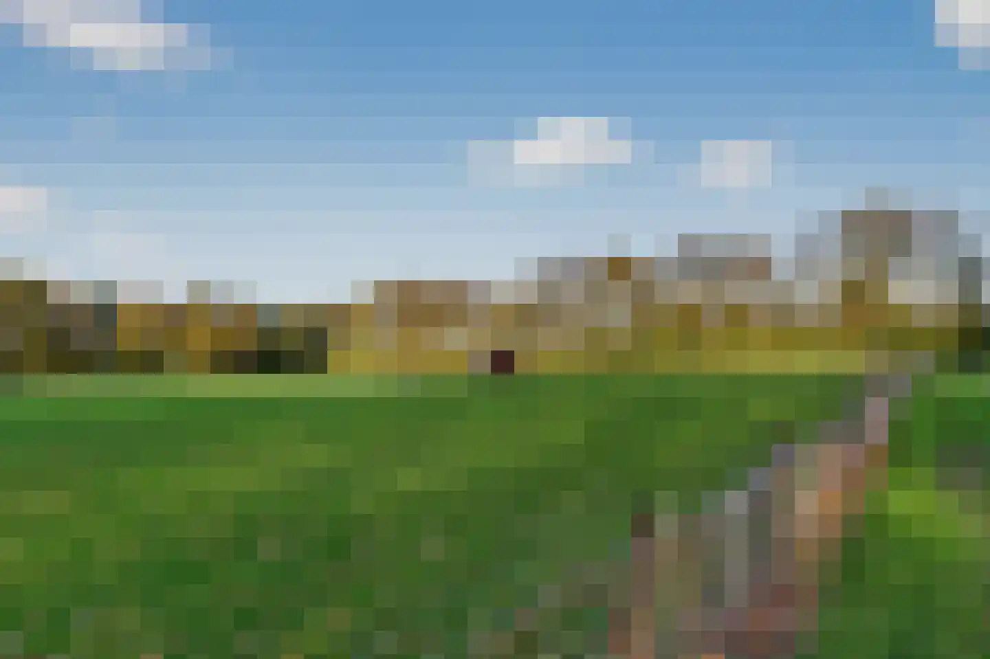 1e Tieflaarsestraat 15 Neerijnen thumbnail 90