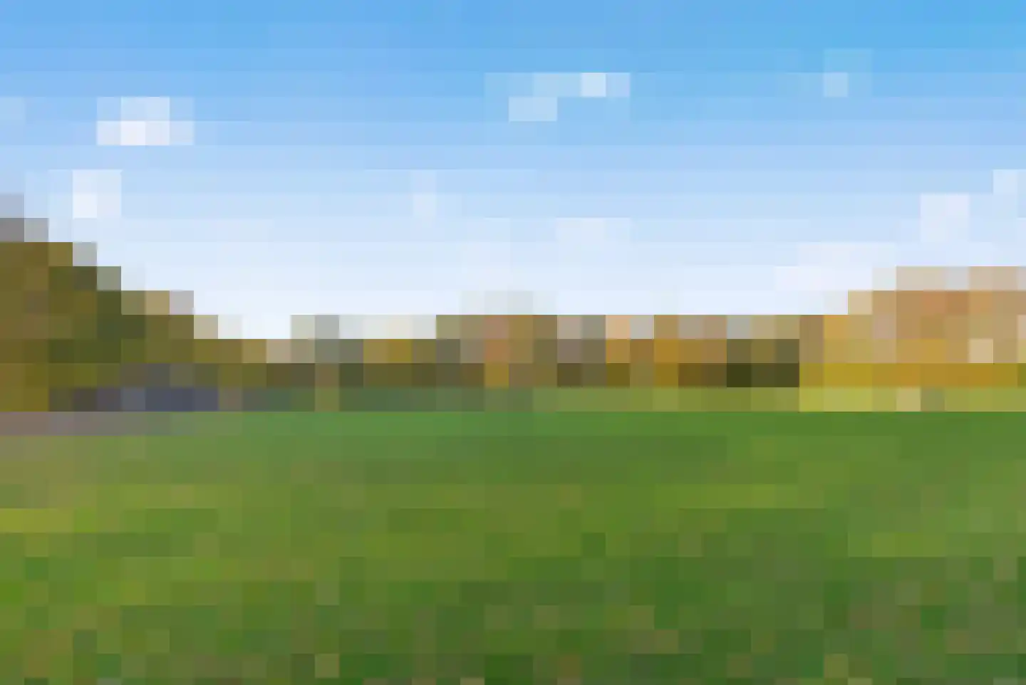 1e Tieflaarsestraat 15 Neerijnen thumbnail 91