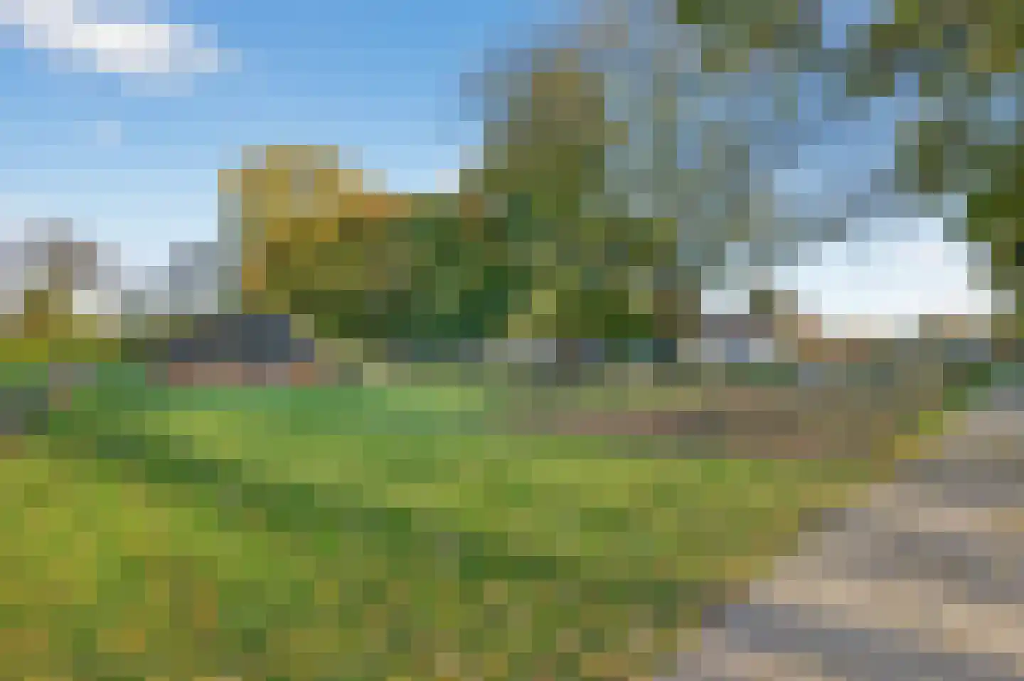 1e Tieflaarsestraat 15 Neerijnen thumbnail 92