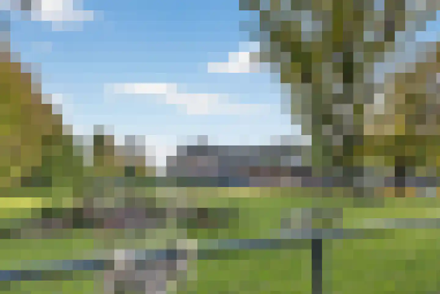 1e Tieflaarsestraat 15 Neerijnen thumbnail 94