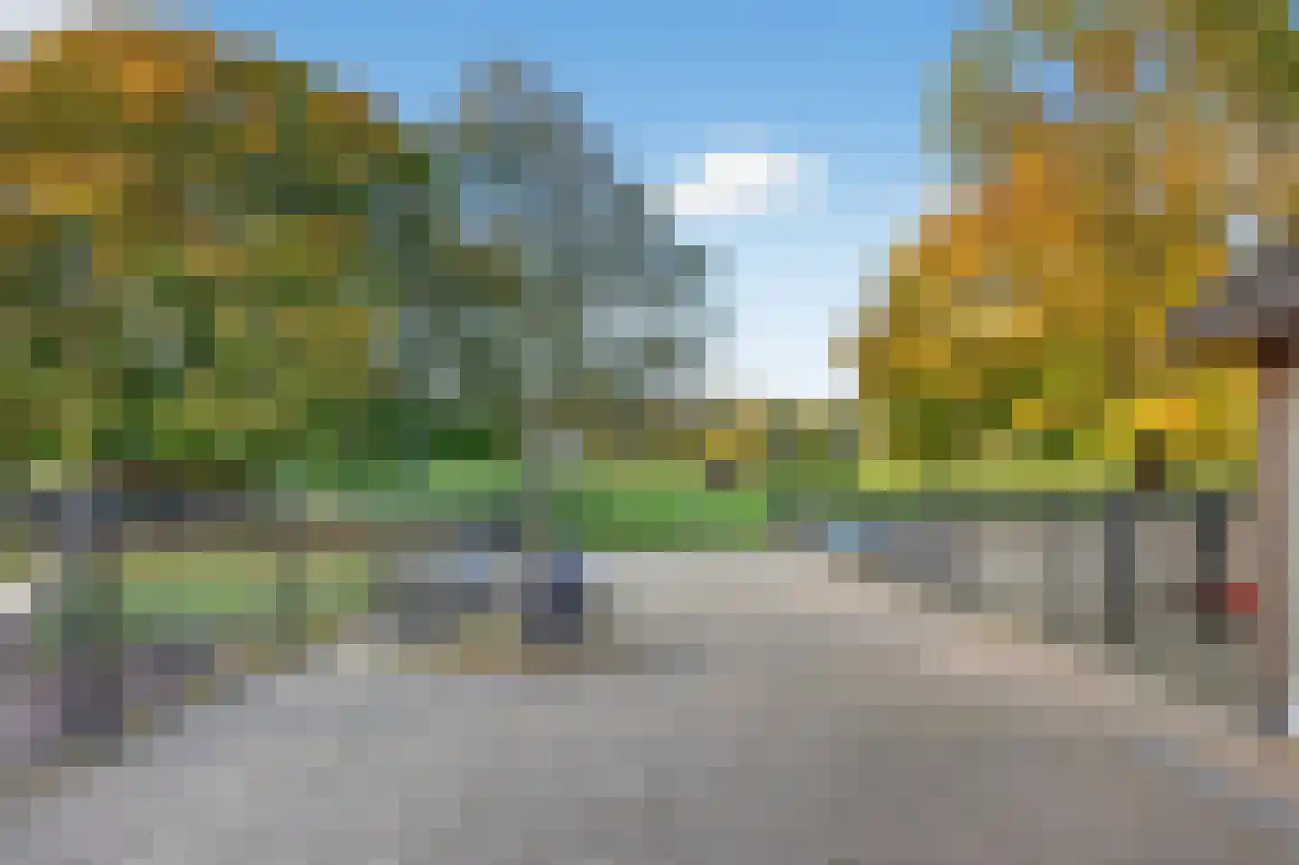 1e Tieflaarsestraat 15 Neerijnen thumbnail 94