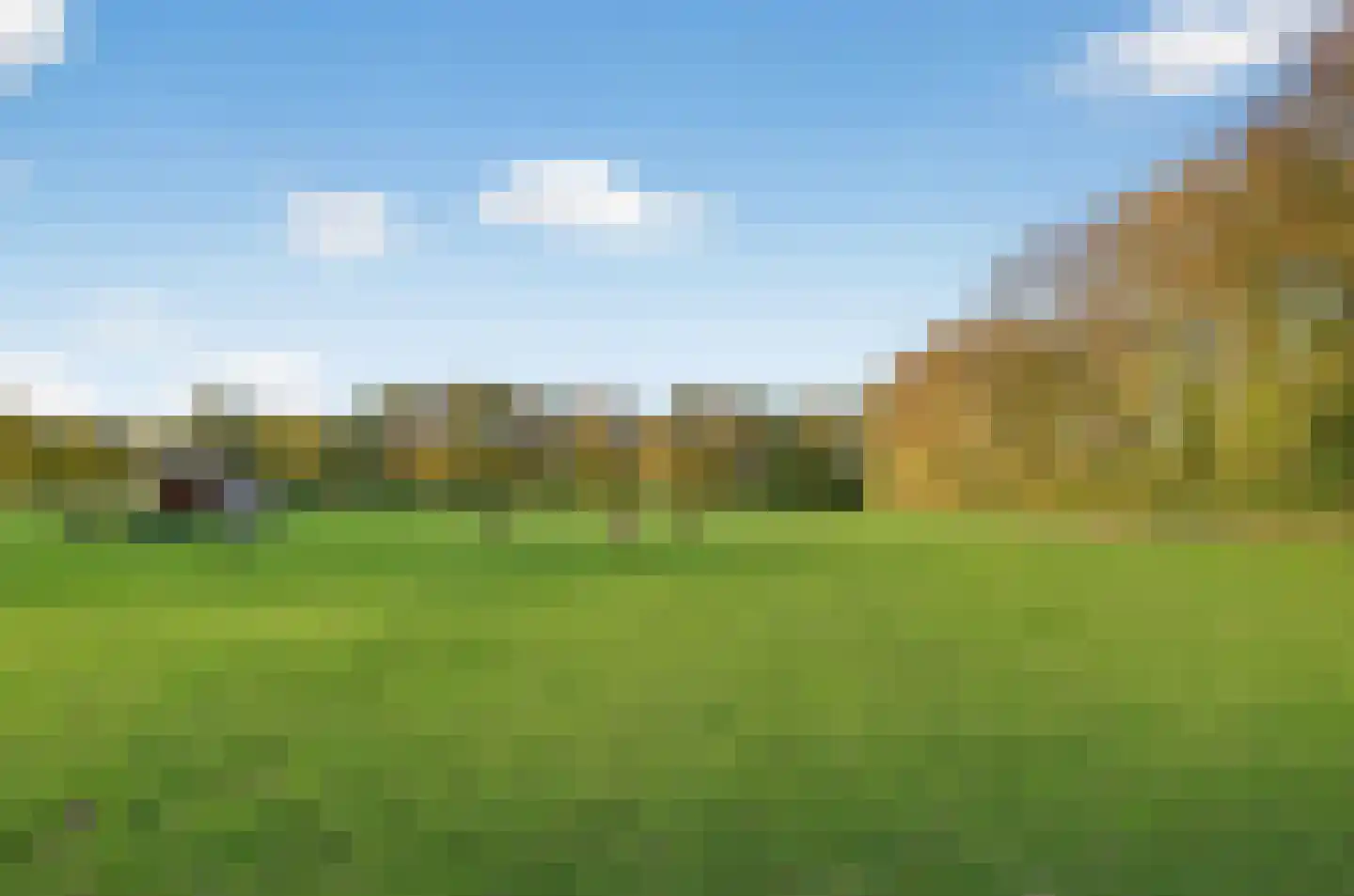 1e Tieflaarsestraat 15 Neerijnen thumbnail 95