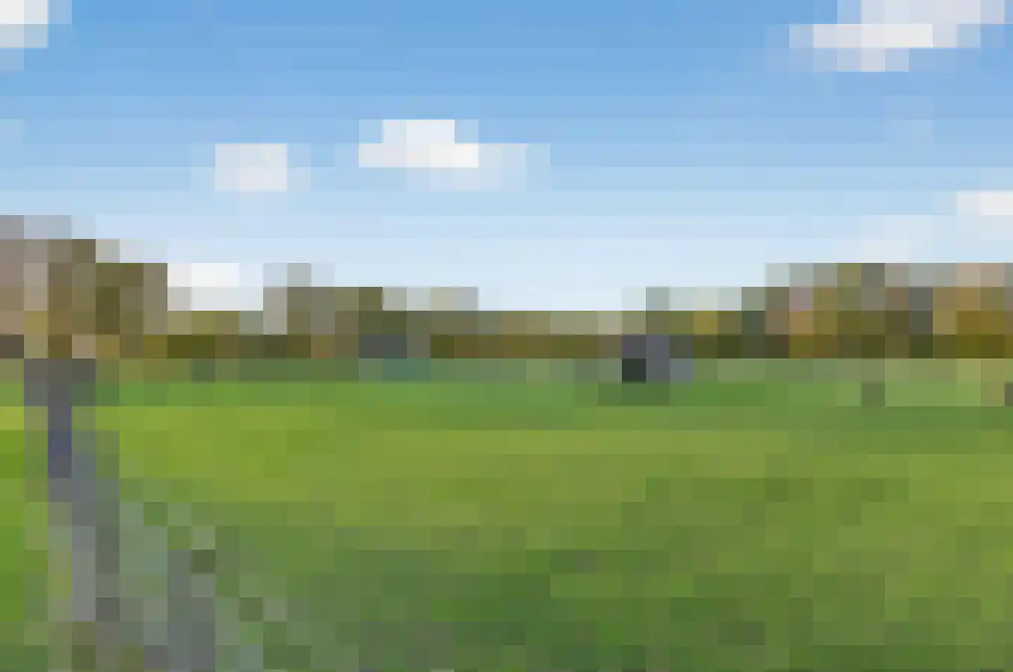 1e Tieflaarsestraat 15 Neerijnen thumbnail 96
