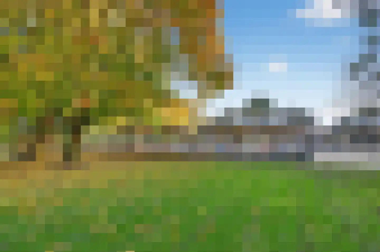 1e Tieflaarsestraat 15 Neerijnen thumbnail 97