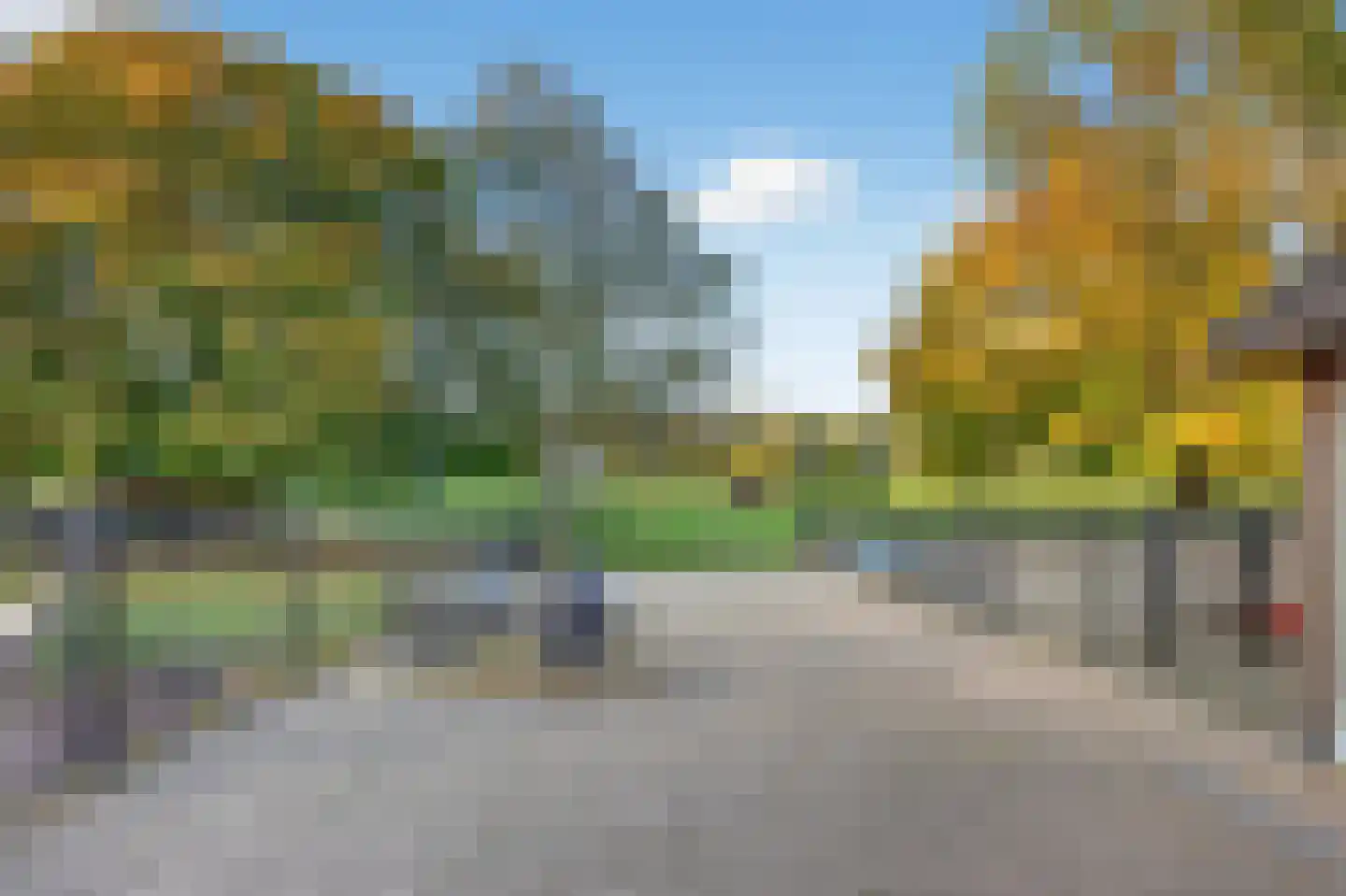 1e Tieflaarsestraat 15 Neerijnen thumbnail 98